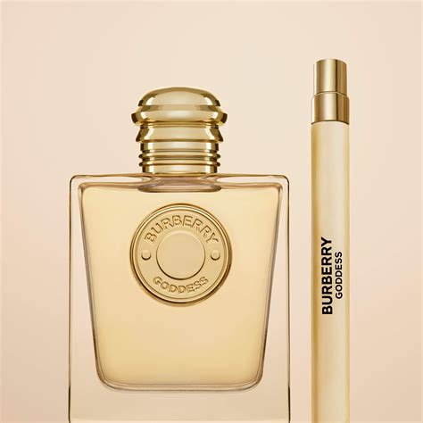 burberry goddess духи|Burberry goddess sephora vanilla.